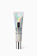 Clinique Even Better Light Reflecting Primer 30ml
