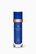 Augustinus Bader The Cream, 100ml