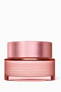 Clarins Multi-Active Day Cream SPF15, 50ml
