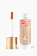 Charlotte Tilbury 4.5 Medium Hollywood Flawless Filter, 30ml
