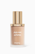 SISLEY 4C Honey Phyto-Teint Perfection, 30ml
