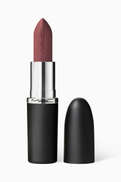 MAC Cosmetics Soar MACximal Silky Matte Lipstick, 3.5g