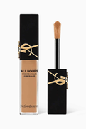 YSL Beauty MN7 All Hours Concealer, 15ml