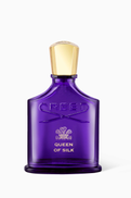 CREED Queen Of Silk For Women Eau De Parfum 75ml