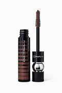 MAC Cosmetics Chestnut Stack MACStack Mascara, 12ml