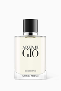 Armani Beauty Acqua Di Gio Eau de Parfum, 100ml