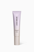 Laura Mercier Pure Canvas Blurring Primer, 30ml