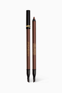 YSL Beauty 2 Deconstructed Brown Liberated Eyeliner, 1.2g
