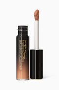 MAC Cosmetics NW 25 Studio Radiance Serum-powered Concealer, 8.8ml