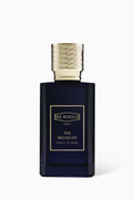 EX Nihilo The Hedonist Extrait de Parfum, 100ml