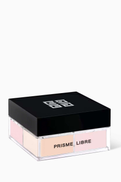 Givenchy N03 Voile Rose Mini Prisme Libre Loose Powder, 3g