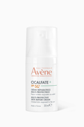 Avene Cicalfate Multi-protective Skin Repair-cream SPF 50+, 30ml