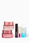 Clarins Multi-Active Luxury Collection Gift Set