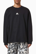 Nike ACG Long-sleeve T-shirt