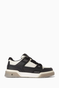 Represent Studio Sneakers in Leather