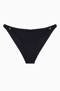 Anine Bing Bellamy Bikini Briefs