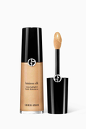Armani Beauty 02 Stellar Luminous Silk Acqua Highlighter, 12ml