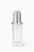 La Prairie White Caviar Light Concentrate, 20ml