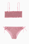 MC2 Saint Barth Tilly Two-piece Bikini