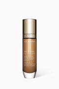 Clarins 114N Skin Illusion Full Coverage Foundation, 30ml