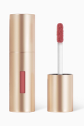 SISLEY 3 Berry Color Cloud Lipstick, 6ml