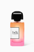 BDK Parfums Impadia Eau de Parfum, 100ml