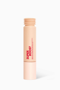Make Up For Ever 01 Super Boost Skin Tint, 30ml