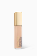 Estée Lauder Este Lauder 3C Double Wear Stay-in-Place Concealer, 12ml