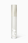 MAC Cosmetics Zephyr Lipglass Air Non-Sticky Gloss, 5ml