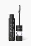 MAC Cosmetics Black Stack MACStack Elevated Mascara, 12ml