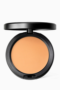 MAC Cosmetics NC25 MAC Studio Fix Powder Plus Foundation, 12g