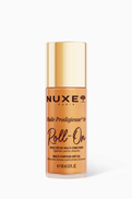 NUXE Huile Prodigieuse Or Roll-On 60ml