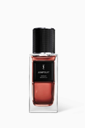 YSL Beauty Jumpsuit Eau de Parfum, 75ml
