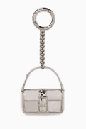 Michael Kors Colby Bag Charm