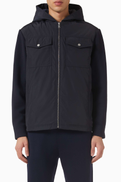 Fusalp Beveo Jacket
