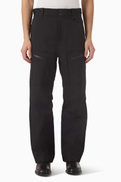 Fusalp Sidyo Ski Pants