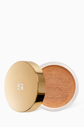 SISLEY Phyto-Teint Poudre Libre 4 Deep, 12g