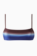 Solid & Striped Daniela Bikini Top
