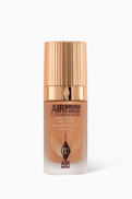 Charlotte Tilbury 12 Cool, Airbrush Flawless Foundation, 30 ml
