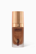 Charlotte Tilbury 14 Cool, Airbrush Flawless Foundation, 30 ml