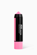Make Up For Ever 226 Daring Pink Artist Color Crayon, 7g
