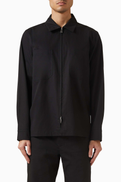 Simkhai Thatcher Carpenter Jacket