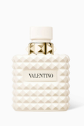 Valentino Born In Roma Ivory Eau de Parfum, 100ml