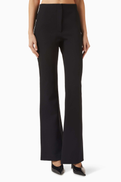 Simkhai Kenna Tailored Pants