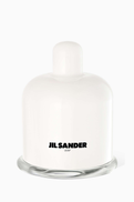 Jil Sander Leaf Eau de Parfum, 100ml