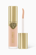 Dolce & Gabbana Beauty Dolce & Gabbana 04 Light Everlast Concealer, 11ml