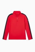 Fusalp Sinope Thermal Layer