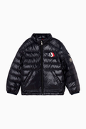 Moncler Bengi Puffer Jacket