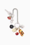 MARC JACOBS The Cluster Charm