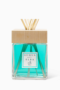 Acqua Dell' Elba Mare Fragrance Diffuser, 2500ml